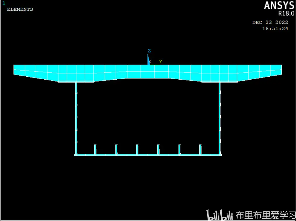 ansys aim